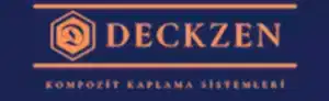 DECKZEN AHŞAP KOMPOZİT PLASTİK A.Ş.